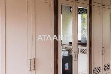 Будинок за адресою вул. Рожева (площа 235 м²) - Atlanta.ua - фото 65