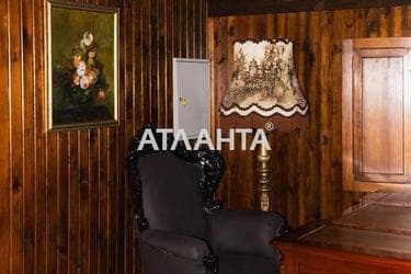 Будинок за адресою вул. Рожева (площа 235 м²) - Atlanta.ua - фото 62