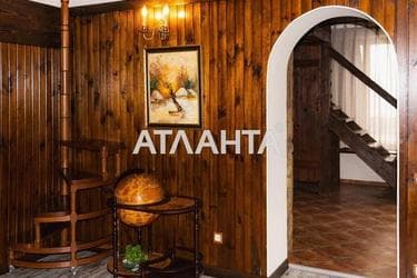 Будинок за адресою вул. Рожева (площа 235 м²) - Atlanta.ua - фото 63