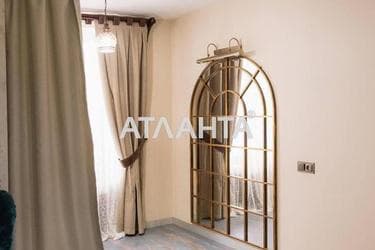 Будинок за адресою вул. Рожева (площа 235 м²) - Atlanta.ua - фото 49