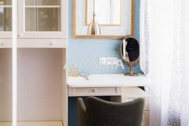 Будинок за адресою вул. Рожева (площа 235 м²) - Atlanta.ua - фото 48