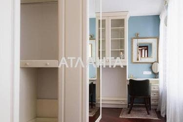 Будинок за адресою вул. Рожева (площа 235 м²) - Atlanta.ua - фото 47