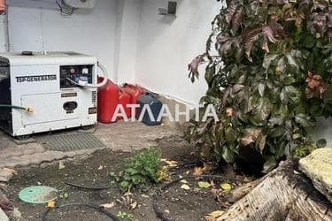 Будинок за адресою вул. Рожева (площа 235 м²) - Atlanta.ua - фото 68