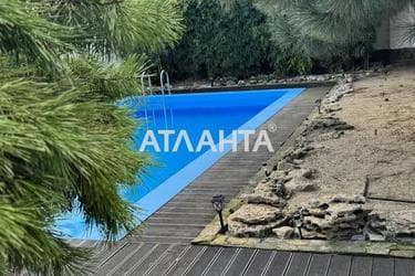 Будинок за адресою вул. Рожева (площа 235 м²) - Atlanta.ua - фото 69