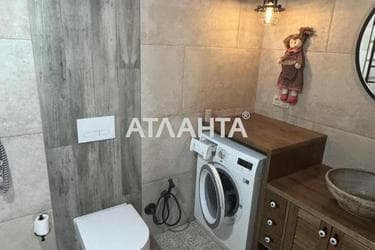 Будинок за адресою вул. Рожева (площа 235 м²) - Atlanta.ua - фото 70