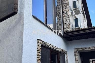 Будинок за адресою вул. Рожева (площа 235 м²) - Atlanta.ua - фото 80