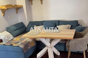 Будинок за адресою вул. Рожева (площа 235 м²) - Atlanta.ua - фото 57