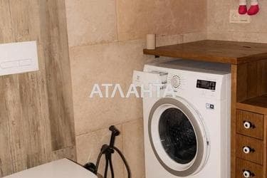 Будинок за адресою вул. Рожева (площа 235 м²) - Atlanta.ua - фото 71