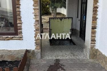 Будинок за адресою вул. Рожева (площа 235 м²) - Atlanta.ua - фото 77