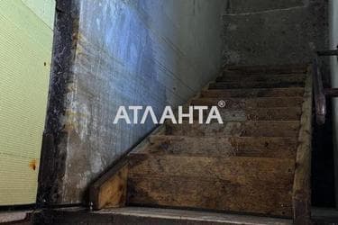 Будинок за адресою вул. Рожева (площа 235 м²) - Atlanta.ua - фото 78