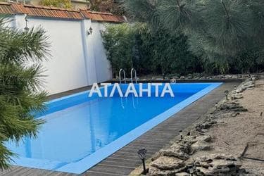 Будинок за адресою вул. Рожева (площа 235 м²) - Atlanta.ua - фото 45
