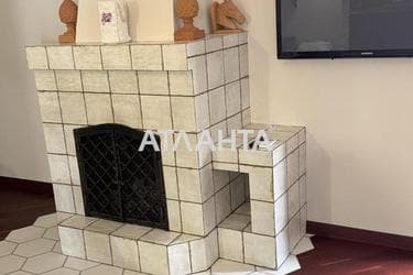 Будинок за адресою вул. Рожева (площа 235 м²) - Atlanta.ua - фото 58