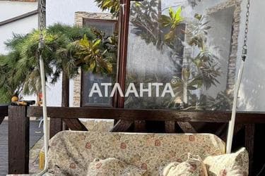 Будинок за адресою вул. Рожева (площа 235 м²) - Atlanta.ua - фото 46