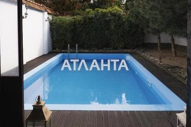 Будинок за адресою вул. Рожева (площа 235 м²) - Atlanta.ua - фото 43