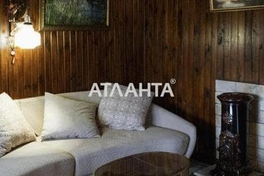 Будинок за адресою вул. Рожева (площа 235 м²) - Atlanta.ua - фото 64