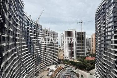 1-room apartment apartment by the address st. Kurortnyy per (area 48,0 m²) - Atlanta.ua - photo 32