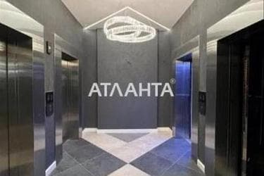 1-room apartment apartment by the address st. Kurortnyy per (area 48,0 m²) - Atlanta.ua - photo 28
