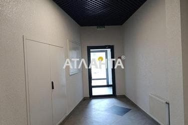 1-room apartment apartment by the address st. Kurortnyy per (area 48,0 m²) - Atlanta.ua - photo 29