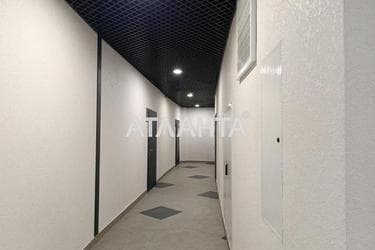 1-room apartment apartment by the address st. Kurortnyy per (area 48,0 m²) - Atlanta.ua - photo 30