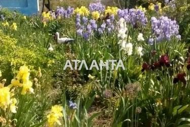 Будинок за адресою вул. Виноградна (площа 80 м²) - Atlanta.ua - фото 14