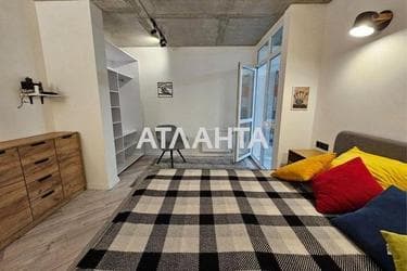 2-кімнатна квартира за адресою Шевченка Т. Вул. (площа 70,5 м²) - Atlanta.ua - фото 11