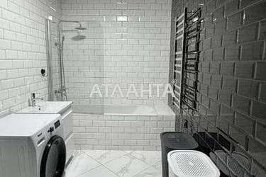 2-кімнатна квартира за адресою Шевченка Т. Вул. (площа 70,5 м²) - Atlanta.ua - фото 16