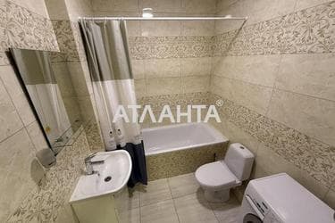 1-комнатная квартира по адресу ул. Единства (площадь 36 м²) - Atlanta.ua - фото 29