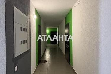 1-комнатная квартира по адресу ул. Единства (площадь 36 м²) - Atlanta.ua - фото 32