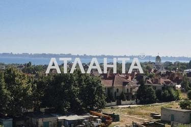 3-rooms apartment apartment by the address st. Marselskaya (area 108 m²) - Atlanta.ua - photo 8