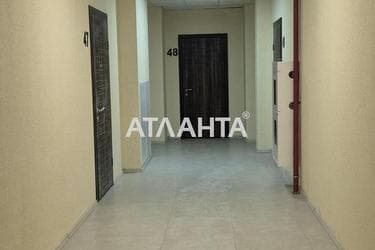 3-rooms apartment apartment by the address st. Marselskaya (area 108 m²) - Atlanta.ua - photo 9