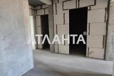 3-rooms apartment apartment by the address st. Marselskaya (area 108 m²) - Atlanta.ua - photo 10