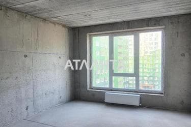 3-rooms apartment apartment by the address st. Marselskaya (area 108 m²) - Atlanta.ua - photo 11