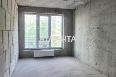 3-rooms apartment apartment by the address st. Marselskaya (area 108 m²) - Atlanta.ua - photo 12