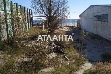 Ділянка за адресою вул. Приморська (площа 22 сот) - Atlanta.ua - фото 14