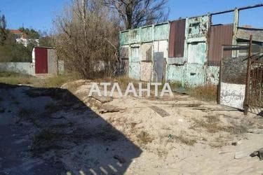 Ділянка за адресою вул. Приморська (площа 22 сот) - Atlanta.ua - фото 17