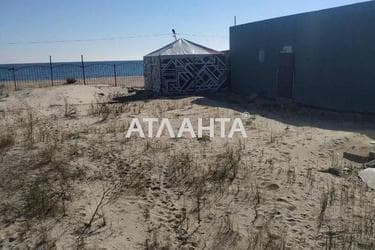 Ділянка за адресою вул. Приморська (площа 22 сот) - Atlanta.ua - фото 18