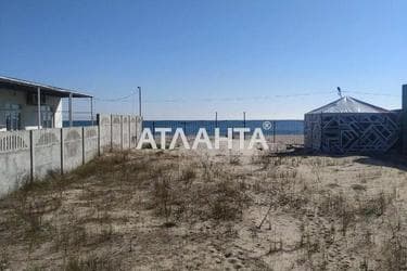 Ділянка за адресою вул. Приморська (площа 22 сот) - Atlanta.ua - фото 19