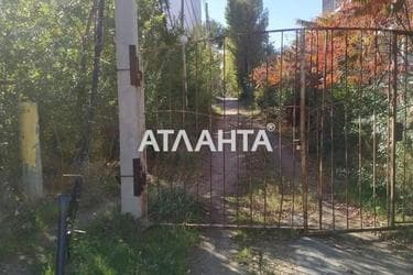 Ділянка за адресою вул. Приморська (площа 22 сот) - Atlanta.ua - фото 20