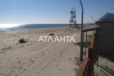 Ділянка за адресою вул. Приморська (площа 22 сот) - Atlanta.ua - фото 21