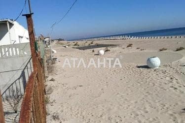 Ділянка за адресою вул. Приморська (площа 22 сот) - Atlanta.ua - фото 22