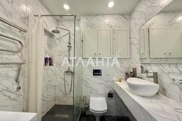 1-кімнатна квартира за адресою вул. Богуславська (площа 34 м²) - Atlanta.ua - фото 17