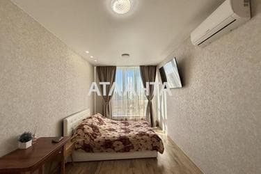 1-кімнатна квартира за адресою вул. Богуславська (площа 34 м²) - Atlanta.ua - фото 15
