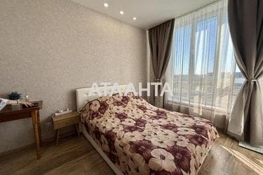 1-кімнатна квартира за адресою вул. Богуславська (площа 34 м²) - Atlanta.ua - фото 14