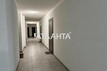 1-кімнатна квартира за адресою вул. Богуславська (площа 34 м²) - Atlanta.ua - фото 23