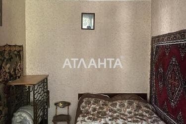 3-комнатная квартира по адресу ул. Варненская (площадь 55 м²) - Atlanta.ua - фото 13