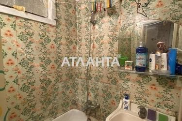 3-комнатная квартира по адресу ул. Варненская (площадь 55 м²) - Atlanta.ua - фото 19