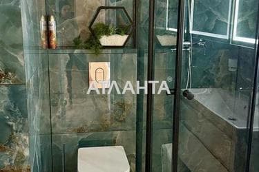 1-комнатная квартира по адресу Курортный пер. (площадь 33 м²) - Atlanta.ua - фото 13
