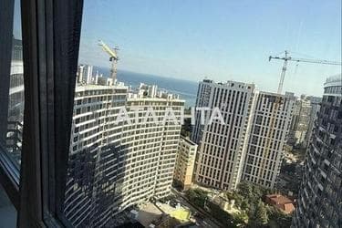 1-комнатная квартира по адресу Курортный пер. (площадь 33 м²) - Atlanta.ua - фото 15