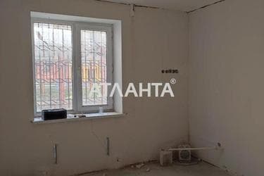 3-кімнатна квартира за адресою вул. Скісна (площа 123,6 м²) - Atlanta.ua - фото 14