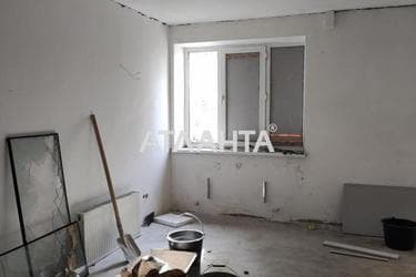 3-кімнатна квартира за адресою вул. Скісна (площа 123,6 м²) - Atlanta.ua - фото 15